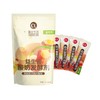 cl菌丝生活 通用型益生菌酸奶发酵菌 发酵剂 买2送1 买4送2 10条/包 可发酵20斤酸奶 商品缩略图4