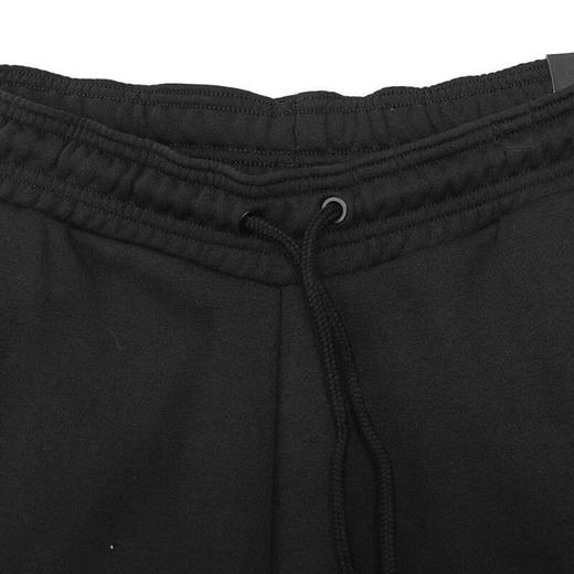 阿迪达斯（adidas） 长裤女2022冬季新款运动休闲加绒裤训练针织加厚裤子HN4236 商品图4