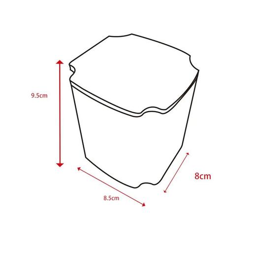 化橘红【红.2听】8两装左右.25元1套.整箱36套 商品图3