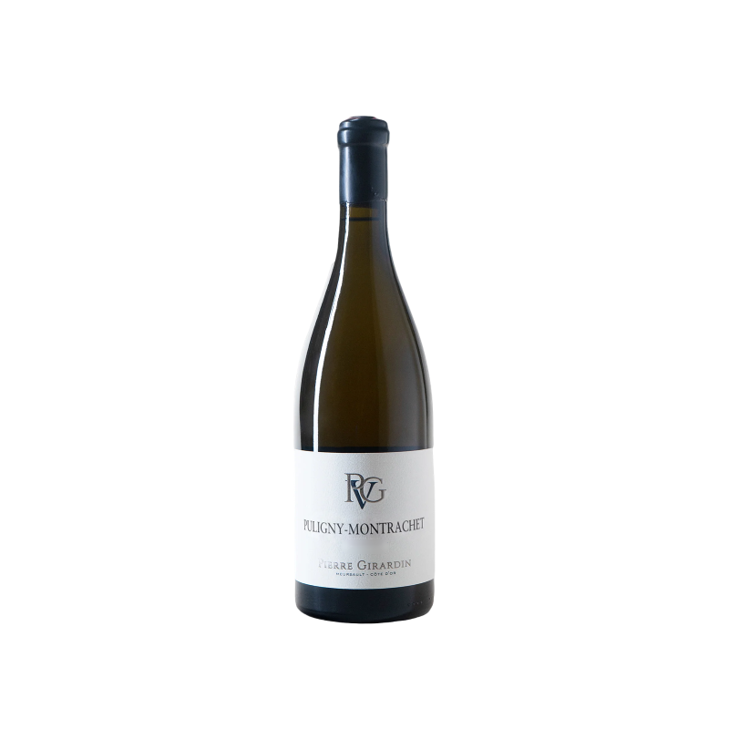 2021 PVG Puligny-Montrachet