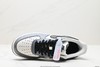 耐克Nike Air Force 1 Low 07空军一号休闲运动板鞋FD9063-100男女鞋 商品缩略图1