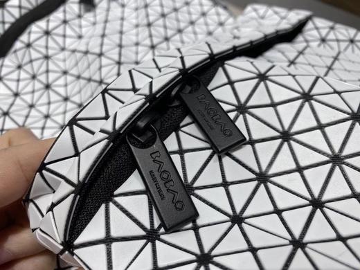 8色可选！日本三宅双肩包背包 商品图11