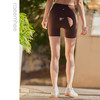 2024卡益春夏三分短裤KJ05002 商品缩略图1