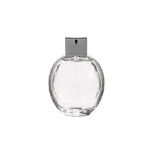 阿玛尼 珍钻 Giorgio Armani Emporio Armani Diamonds 分装 商品图5