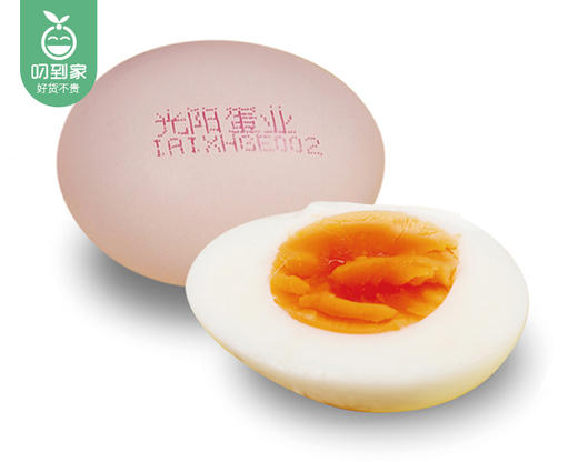 叼选五谷杂粮鸡蛋/2盒（单盒30枚，共约1.35kg）生产日期：12月16日左右 商品图2
