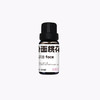 粉面桃花面部按摩油10ml 嫩白肌肤 弹滑水盈 商品缩略图3