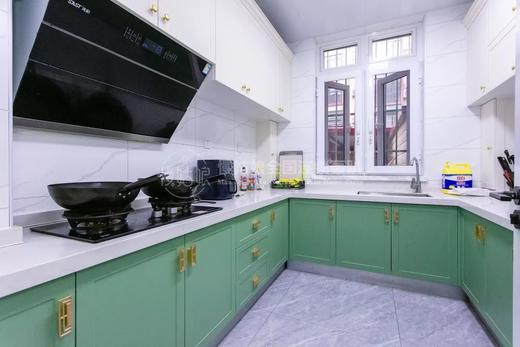 北京慢姑娘久聚·桃源别墅轰趴 商品图9