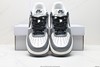 耐克Nike Air Force 1 Low 07空军一号休闲运动板鞋FD9063-100男女鞋 商品缩略图6