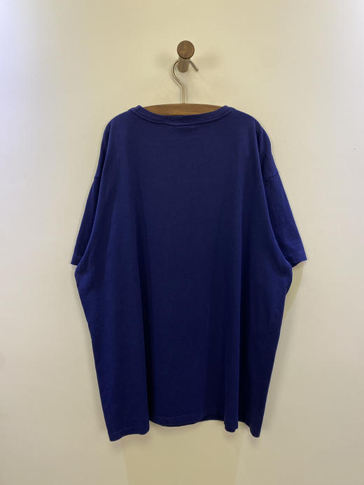 90年代 Vintage POLO Ralph Lauren 拉夫劳伦 短袖T恤 _SST(L) 商品图3