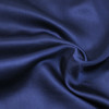 奥地利进口天丝套件 皇家蓝 Royal Blue 双人款 200×230cm 商品缩略图2
