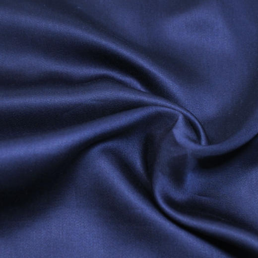 奥地利进口天丝套件 皇家蓝 Royal Blue 双人款 200×230cm 商品图2