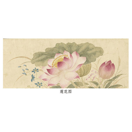 文创品手提灯中式复古文艺夜灯国风床头灯禅意书房差茶室茶楼摆件 商品图4