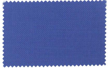 Marzoni 609-568/900 商品图0