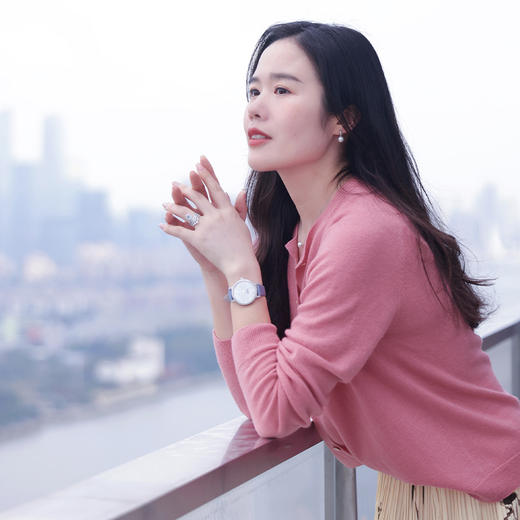 【前200名现货】下单2件立减10元||100%羊毛无缝一体 针织开衫 商品图1