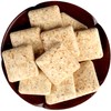 【好吃又补钙】干奶豆腐饼干 高钙零食 每100克含557毫克钙  内蒙古特色 不含蔗糖无添加 商品缩略图5