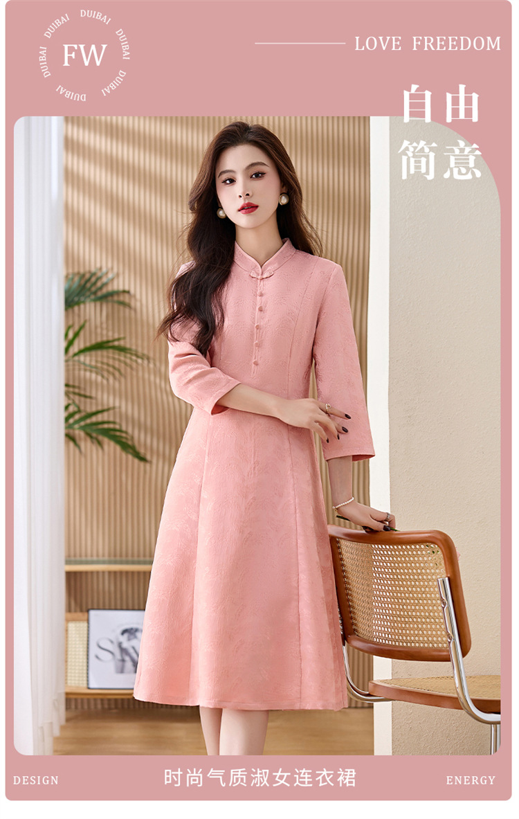 i22VifOtztSBuvrBbg2WeUCl6slf0clmFXmw