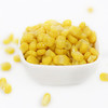 佳农水果甜玉米粒80g（8A） 商品缩略图1