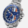 泰格豪雅TAG Heuer F1系列海湾石油计时码表 CAZ101AT.BA0842 商品缩略图1