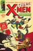 X战警 X-Treme X-Men 商品缩略图7