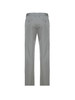 callisto灰色桑蚕丝休闲裤 STCPW056T 商品缩略图2