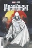 月光骑士 V9 01期-022期 主刊 Moon Knight V9（2021） 商品缩略图12