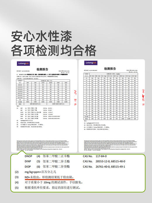 mideer趣味切切乐套装-美味蔬果铺 商品图3