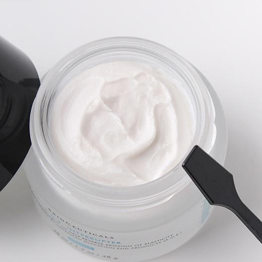 【一般贸易】SKINCEUTICALS/修丽可面霜AGE 48ML（新老版本随机发货） 商品图1