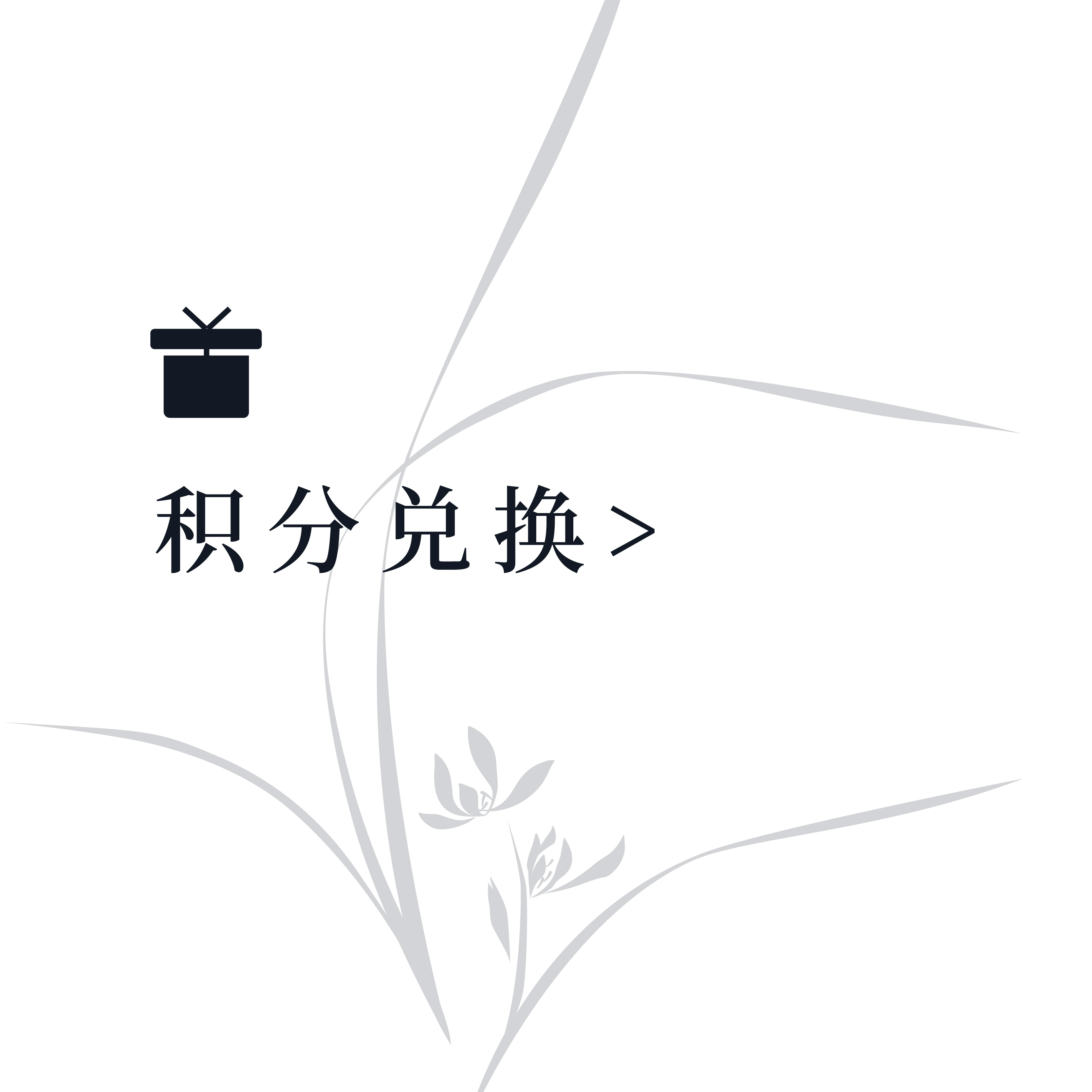 岩上 | 识我·轻火茶积分兑换