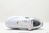 耐克Nike Air Force 1 Low 07空军一号休闲运动板鞋FD9063-100男女鞋 商品缩略图1