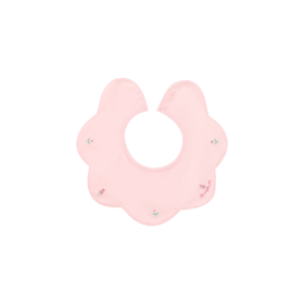 丽婴房-配饰类（春）H4围兜