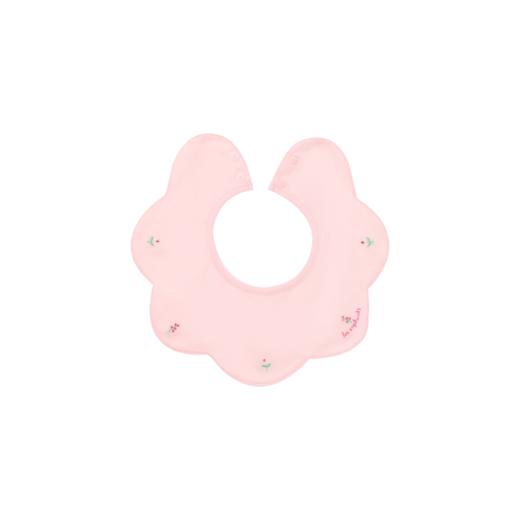 丽婴房-配饰类（春）H4围兜 商品图0