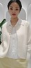 380916春款上新 小香风针织弹力外套开衫，早晚寒凉必备外套 开衫，均码 图片色 商品缩略图12