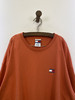 90年代 Vintage Tommy Hilfiger 短袖T恤 _SST(2XL) 商品缩略图0