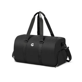 银座GINZA TRAVEL多功能运动休闲手提背包7179