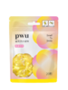 PWU朴物大美香氛洗衣凝珠（花漾可可）166颗（3盒+2袋） 商品缩略图2