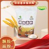 颗粒面粉 5kg 商品缩略图0