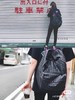 8色可选！日本三宅双肩包背包 商品缩略图8