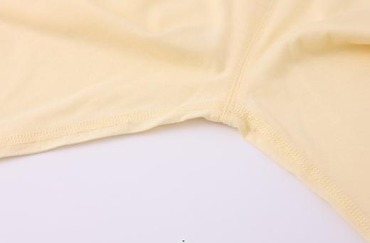 丽婴房-内衣类（春）H4两粒扣套装 商品图7