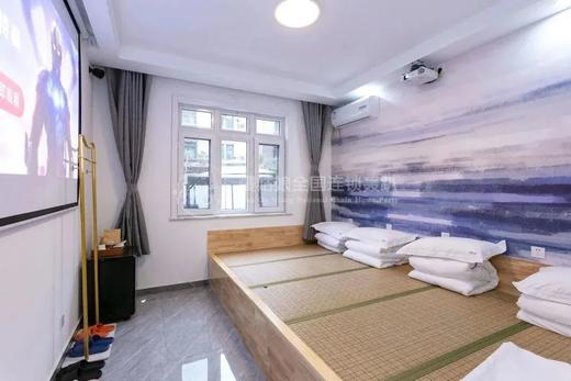 北京慢姑娘久聚·桃源别墅轰趴 商品图6