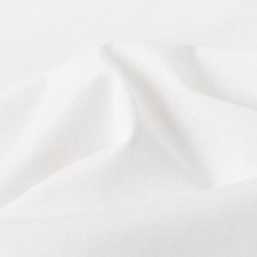 【商城同款】迪士尼闪电麦昆短袖T恤232DS0950 商品图5