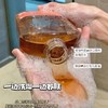 「买1送1！39.9元到手两瓶」GAAR保加利亚玫瑰甜橙沐浴油500ml补水保湿滋润直播团购沐浴清洁 商品缩略图1