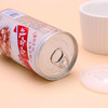 「商超同款」娃哈哈八宝粥桂圆莲子粥360ml*12瓶整箱 速食食品营养早餐零食 商品缩略图2