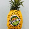 海南金钻凤梨🍍 商品缩略图0