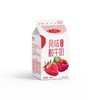 三元果之养草莓+树莓酸奶 商品缩略图0