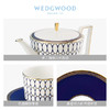 WEDGWOOD玮致活金粉年华一壶两杯两碟套装 商品缩略图2
