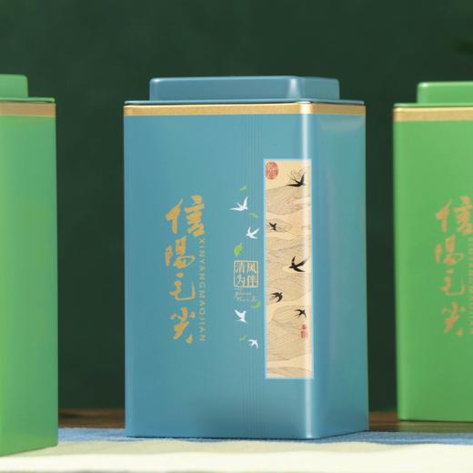 清风为伴  22元一套 /一件14套 商品图2