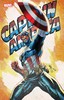 美队 美国队长 自由哨兵 Captain America Sentinel Of Liberty 商品缩略图1