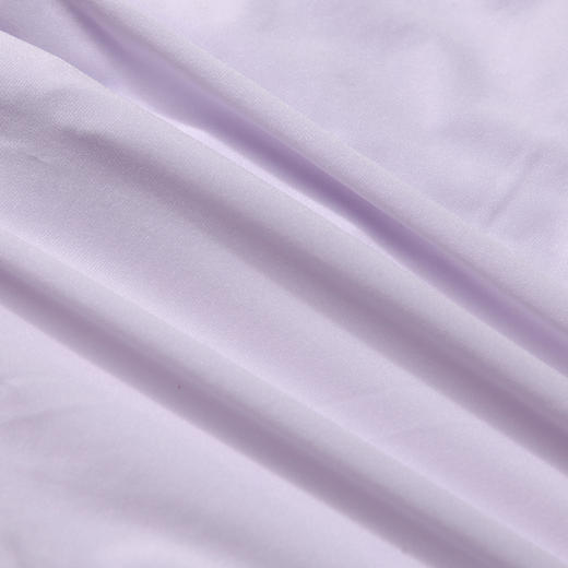 都市丽人基础系列薄透丝滑内裤女锦纶女士内裤速干低腰三角内裤LK43C3 商品图7