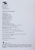 【中商原版】泰坦尼克号 官方食谱 英文原版 Titanic The Official Cookbook Veronica Hinke 美食食谱 电影画册 商品缩略图4