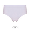 都市丽人基础一体美臀一体无缝内裤女锦氨女士内裤低腰平角内裤LK45B6 商品缩略图10